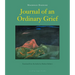 Journal of an Ordinary Grief