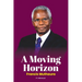 A Moving Horizon