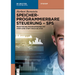 Speicherprogrammierbare Steuerung - SPS