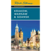 Rick Steves Snapshot Kraków, Warsaw & Gdansk