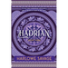Hadrian