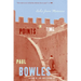 Points in Time: Tales from Morocco
