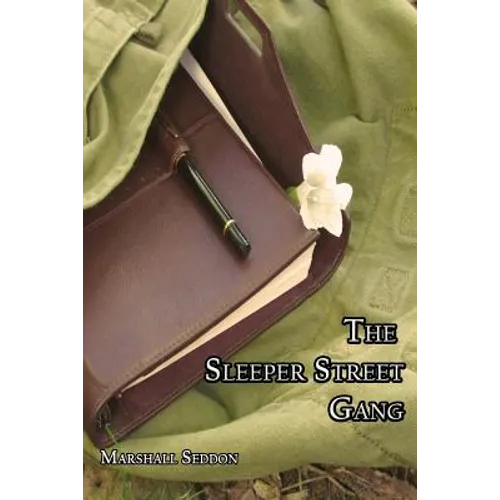 The Sleeper Street Gang