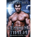 Claiming Thalia