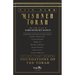 Mishneh Torah: Foundations of the Torah