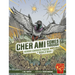 Cher Ami Comes Through: Heroic Carrier Pigeon of World War I