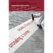 Osnabrucker Jahrbuch Frieden Und Wissenschaft XXII / 2015: Grenzuberschreitungen