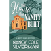 The House That Vanity Built