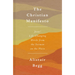 The Christian Manifesto: Jesus' Life-Changing Words from the Sermon on the Plain