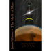 The Myth of Mars: Imagining the Course of Human Destiny