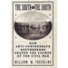The South vs. The South: How Anti-Confederate Southerners Shaped the Course of the Civil War