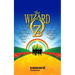 The Wizard of Oz (Rsc)