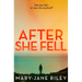 After She Fell