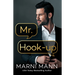 Mr. Hook-Up