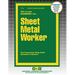 Sheet Metal Worker