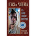 Jews in Nigeria