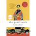 The Good Earth