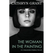 The Woman In the Painting: (A Psychological Suspense Novel) (Alexandra Mallory Book 3)