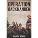 Operation Backhander