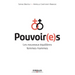 Pouvoires
