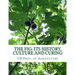 The Fig: Its History, Culture and Curing: With Descriptions of the Known Varieties of Figs