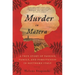 Murder in Matera: A True Story of Passion, Family, and Forgiveness in Southern Italy