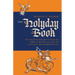 The Holyday Book