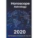 Horoscope & Astrology 2020