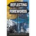 Reflecting Forewords