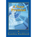 A New Premise