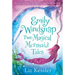 Emily Windsnap: Two Magical Mermaid Tales