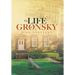 The Life of Gronsky