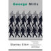 George Mills