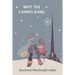 Why the Chimes Rang (Yesterday's Classics)