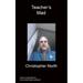 Teacher's Mad