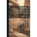 Oxford University Handbook