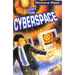 Lost in Cyberspace