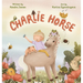 Charlie Horse