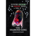 Power Riches Or Death -PROD Vol. II: The Diamond King
