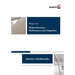 Global Sourcing - Performance and Integration: Reflections on Performance - Implications from Cross-Functional and External Integration