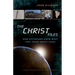 The Christ Files: How Historians Know What They Know about Jesus