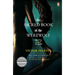 The Sacred Book of the Werewolf