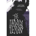 The Dalwick Demon