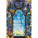 To Dance with Death