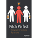 Pitch Perfect: Raising Capital for Your Startup