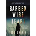 Barbed Wire Heart