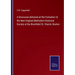 A Discourse delivered at the Formation of the New England Methodist Historical Society at the Bromfield St. Church, Boston