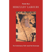 Hercules' Labours
