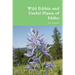 Wild Edible and Useful Plants of Idaho