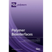 Polymer Biointerfaces